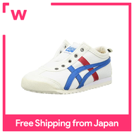 Onitsuka Tiger Sneakers MEXICO 66 SLIP-ON Kids