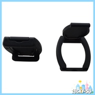 [LUCKY~]Privacy Shutter Lens Cover for  FOR LOGITECH HD Pro Webcam C920 C922 C930e