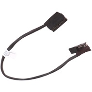 {news}Battery for Flex Cable, for Dell E7470 E7270 Laptop Battery Cable Connector Line