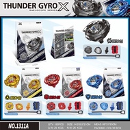 陀螺 beyblade x beyblade Source Manufacturer Beyblade BX-01-04 Defense Beyblade BX Series Beyblade Lar