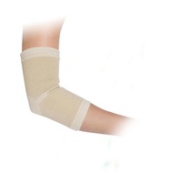 Robust [Far Infrared Ray] Robust Elbow Support XL(33-41.4)