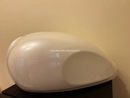 《全新》川崎Kawasaki W175油箱（化油版）