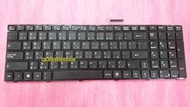 《鍵盤打不出字》全新 微星 MSI A6200 GE60 GE70 CX620 GX660 CR620 鍵盤故障 更換