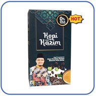 ⭐ ⭐READY STOCK⭐ ⭐ ☜Emzi Kopi Ala Kazim (20g x 10 Sachet)➳