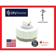 (Jiffy Parts) Water Tank's cap assembly for Jiffy Steamer J2 / J2000