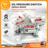 🔥ORIGINAL PERODUA🔥(90043-86105 / 83530-BZ020) PERODUA MYVI / ALZA / KELISA / VIVA / KENARI / KANCIL 