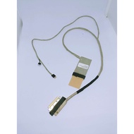 Asus Laptop Flexible Cable X45 X45V X45VD DD0XJ2LC000 MIC 40PIN