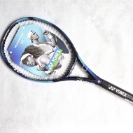 Raket Tenis Yonex Ezone Sonic 102/Tennis Racket Yonex Pemula Original