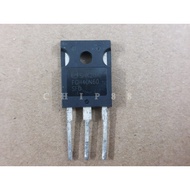 FGH40N60 IGBT FGH40N60SFD FGH40N60 40N60 40A 600V Peeler.