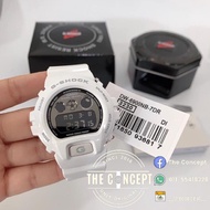 🔥100% Original Casio G-Shock DW-6900NB-7 DW-6900 DW-6900NB7 DW-6900NB DW-6900 DW-6900NB-7DR DW-6900N