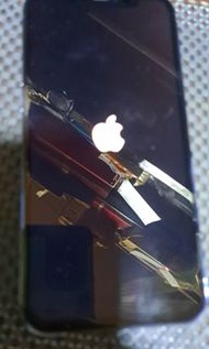 iPhone 13 Pro Max 256GB，三星 LG 小米 Mi i Pad iPhone 15 12 11 xs x pro 8 mimi  耳機 Samsung s23 apple watch sony s2l 128 512 1T Gb