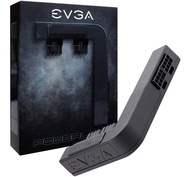EVGA PowerLink, Support All NVIDIA Founders Edition & All EVGA GeForce RTX 2080 Ti/2080/2070*/2060*/