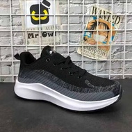 RUNNING SNEAKERS LIGHTWEIGHT FOR men - adult FORMAL CAUSAL SHOES 916-1