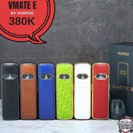 Spesial Voopoo Vmate E Pod Kit By Voopoo