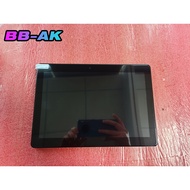 BB-AK new tablet 2 in 1 laptop Netflix, Zoom Webcam WIFI HDMI & print online Microsoft Office word L