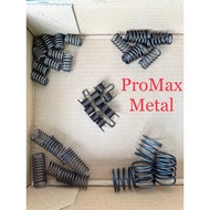 Assorted Steel Spring & Stainless Steel Spring per KG