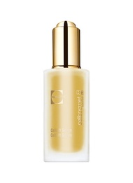 CELLCOSMET CELLLIFT SERUM 50ML