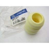 STOPPER BUSH ABSORBER (1PC) GENUINE PART (ORIGINAL) HYUDNAI SANTAFE 2004 - 2012 , KIA SORENTO XM 201