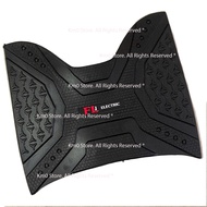 Thảm Lót Chân Xe Điện VinFast Feliz Neo VT5125