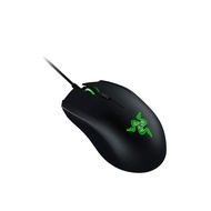 RAZER ABYSSUS V2 GAMING MOUSE
