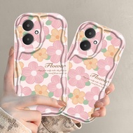 Casing hp R3dmi POCOM3 X3NFC Xiaomi11Lite 4G 5G 12Lite 12Pro 13 14PRO A1+2022 POCOC50 9Prime POCOM2 