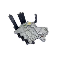 TRANSPEED 0AW927156H Transmission Control Module TCM TCU ECU 0AW927156K Compatible for Au-Di