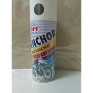 cat anchor grey untuk c70/gbo