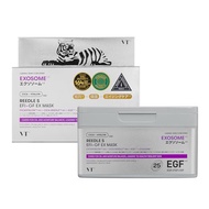 VTCOSMETICS Skin Care (6. Leadle S EFI-GF Exosome Mask)