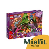 Lego Friends 41353 Friends Advent Calendar