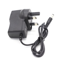 5V 2A 5.5*2.5mm Power Plug Adapter for TVBox TV Android Box Mxq MX10 Tx6 Tx3mini Tx3 T9 H96 X96 M8SH