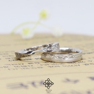 cincin nikah cincin kawin cincin tunangan cincin perak cincin nikah