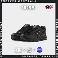 SNEAKER CENTRAL UA PREOREDER atmos GEL-KAYANO 12.1 "Raden"