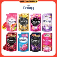 BMS Downy Fabric Concentrate Fabric Conditioner Refill Fabric Softener Pelembut Fabrik Detergen 衣服柔软剂