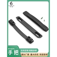 Luggage Handle Password Box Handle Accessories Replacement Travel Luggage Handle Handle Handle Repla