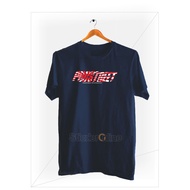 Prostreet racing/ t-shirt, sponsor/ t-shirt, motogp/ t-shirt, disto racing/ t-shirt, Prostreet 7 t-s