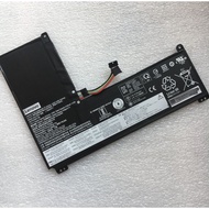 Brand New Lenovo S150 intel 5 L19L2PF1 L19C2PF1 L19M2PF1 Laptop Battery