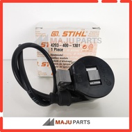 Original STIHL Ignition Coil - STIHL SR400 SR420 SR5600 (Coil Api Mesin Pump Racun)