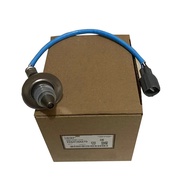New Genuine Front Oxygen Sensor Oxygen Detector 22641AA670 For Subaru Forester XV