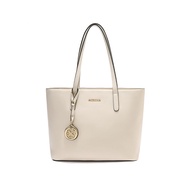 Mexican | กระเป๋าสะพายและกระเป๋าถือแฟชั่น