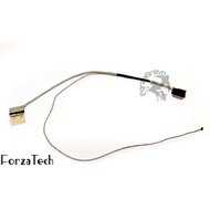 Flexible Cable DELL Vostro 13-5370 V5370 5370 5000 CN-0D974D (30Pins)