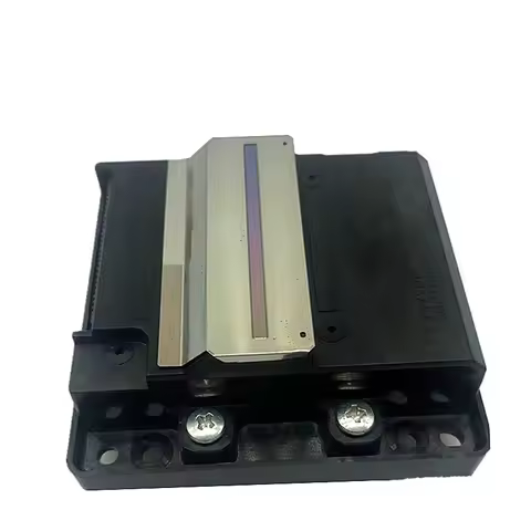 Printhead FA35001 Print Head for Epson L6160 L6161 L6166 L6168 L6170 L6171 L6176 L6178 L6180 L6190 L