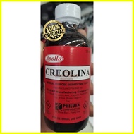 ✅ ℗ ☜ Apollo Pure Glycerine/Mineral Oil/Methyl Salicylate/Castor Oil/Creolina 30ML 60ML 120ML