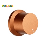 Replaceable Volume Knobs for the BT20A PRO, BT30D PRO, TB10D, BT20A and BT30D Amplifier