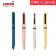 Uni Jetstream Prime Lite Multipen (0.5mm) SXE3 LPR [Rotation Model]