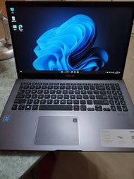ASUS Laptop 15 (X509MA-AP5005T)
