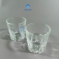 Shot Glass | Tequila Glass | Souvenir Glass | Soju GLASS | Glass Shot/T297