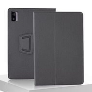 เหมาะสำหรับ Bmax I9 Plus ฝาครอบป้องกันแท็บเล็ต10นิ้วเคสและฝาครอบเคสหนังป้องกันการตกกระแทกแบบ Doug U1