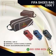 shoes beg include printing