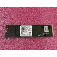 Sell Micron SSD 2450 256GB M.2 PCIe Gen4 x4 NVMe 3D-NAND MTFDKBA256TFK-1BC1AABHA