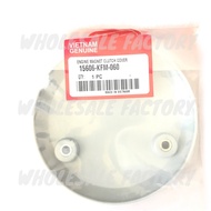 ENGINE MAGNET CLUTCH COVER HONDA EX5 DREAM / EX5 CLASS / WAVE100 ENGINE COVER CAP